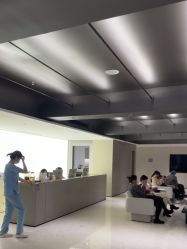 -上海时光整形外科医院