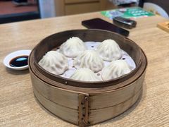 -回味鸭血粉丝汤(砂之船店)