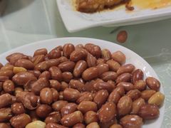 -那达慕蒙古风味酒楼