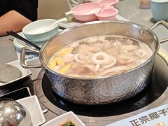 -椰小鸡·琼州糟粕醋(美兰缤纷城店)