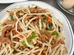 -丹水桥地锅鱼·翘嘴鲌·地方特色全鱼宴(丹江口大坝店)