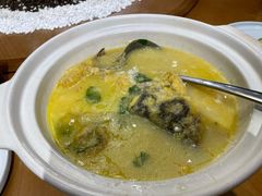 -十二厨·土菜雅院