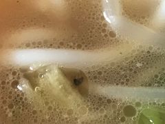 -格朗合 · 鸡汤米线(和悦汇店)