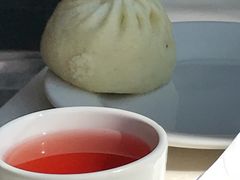 -太婆天府山珍酒楼(亚运村店)