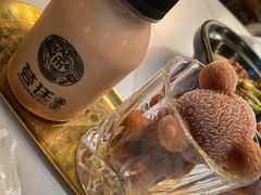 -荟廷·晶萃(陆家嘴尚悦湾店)