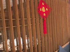 -柴门头啖汤·经典川菜·慢火汤品(锦城万达店)