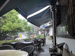 -春娟茶楼·地道农家菜(梅家坞店)