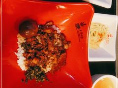 -台湾小竹(华宇广场店)