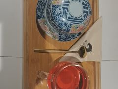 -施奈儿.洗头頭療.按摩SPA.采耳(上梅林店)