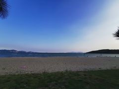 -木屋烧烤(惠阳华润小径湾店)