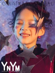 -雅尼·亚米儿童摄影美学馆(汉阳店)