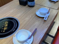 -松野谷·寿喜烧自助(华联顺义金街购物中心店)