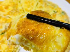 -乡亲鹅肉城(吴江店)