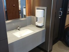 -汉堡王(昆明欣都龙城店)