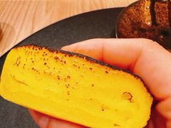 -鮨政·Omakase(港汇恒隆广场店)