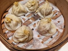 -绿波廊(豫园店)