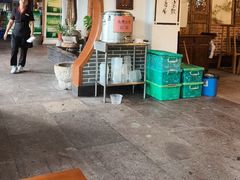 -翠姐姐农家大院·老底子萧山菜(建设一路店)