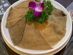 -井格·重庆火锅(王府井店)