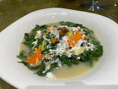 -有心德(麦地店)