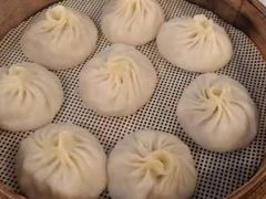 -一品小笼(金融街店)