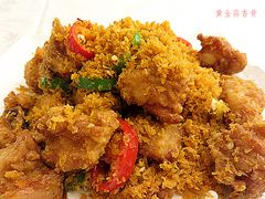 -百乐门喜宴(海珠广场华厦店)