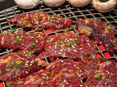-肉问屋·元气一番烧肉(北京总店)