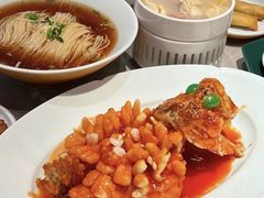 -松鹤楼(山塘街店)