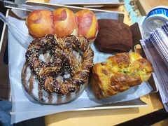 -UH祐禾(上海荟聚店)