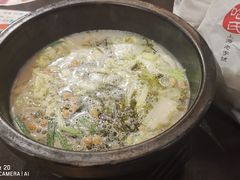 -大鼓米线(静安吴江DM店)