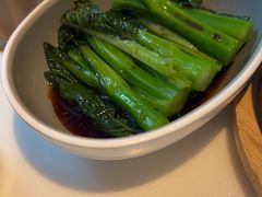 -新旺茶餐厅·早餐·夜宵(仙霞店)