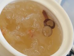 -山西派(桥东街店)