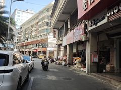 -老字号六角井(晋江店)