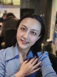 -玛莲朵·海菲秀冰珀科