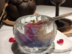 -叶叶菩提·晋福宫