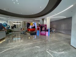 -深圳米兰柏羽医疗美容医院