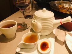 -尚一汤·粤菜海鲜(环球港店)