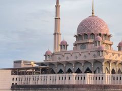 -黄兴南路步行商业街