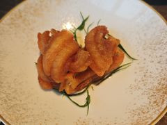 -新荣记(BFC外滩金融中心店)