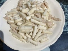 -香满楼(临安路店)