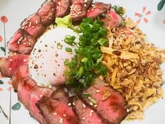 -御瀛日本料理
