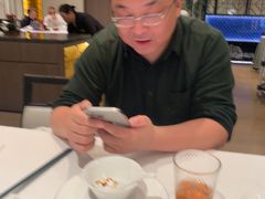 -高佳庄·海鲜酒楼(定海店)