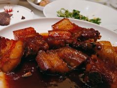 -同庆楼(奥体中心店)