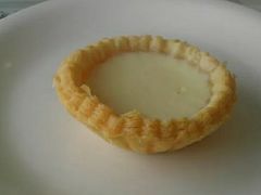 -香港新记茶餐厅(春熙太古里店)
