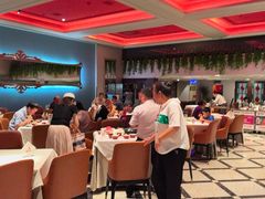 -大鸭梨烤鸭店(花园村店)