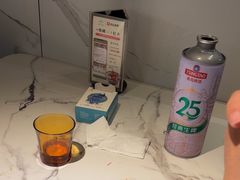 -雀蓝川菜(滨湖万象汇店)