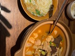 -清水亭湖北菜(大屯DT51店)