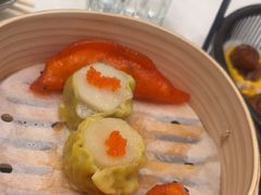 -翠园(北京王府中环店)