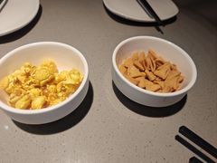 -半天妖烤鱼(大兴大悦春风里店)