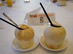 -新加坡海鲜共和(名胜世界圣淘沙海滨坊)