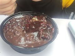 -王中王刨冰